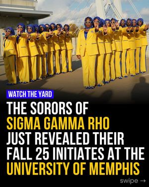 Image post by @watchtheyard on Instagram