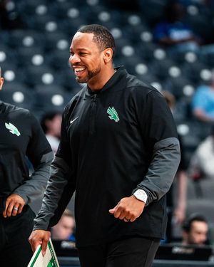 Image post by @meangreenwbb on Instagram