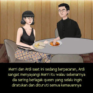 Image post by @rizkyriplay on TikTok
