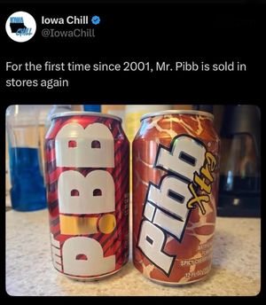 Video post by @iowachill on TikTok