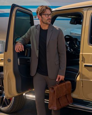 Image post by @byltbasics on Instagram