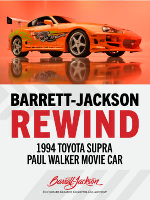 Video post by @barrettjacksontv on TikTok