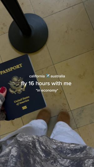 Video post by @arianadaneshmand on TikTok