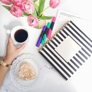 Image post by @catcatoura on Instagram