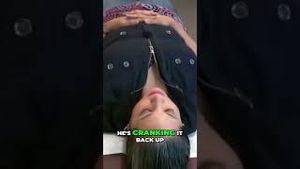 Video post by @thebrightersideofbluepodcast on YouTube