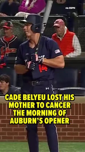 Video post by @cbssports on TikTok