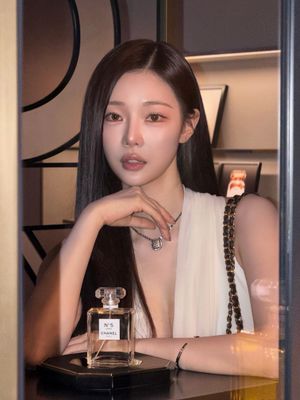 Image post by @elletaiwan on Instagram