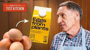 Video post by @americastestkitchen on YouTube