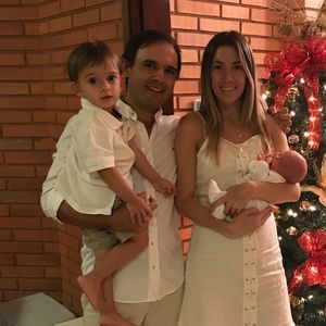 Image post by @fabrizanottigolf on Instagram