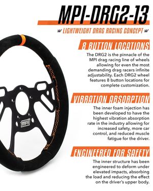 Image post by @mpi.innovations on Instagram