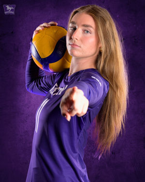 Image post by @westernmustangs on Instagram