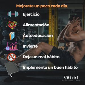 Image post by @mariovelski on Instagram