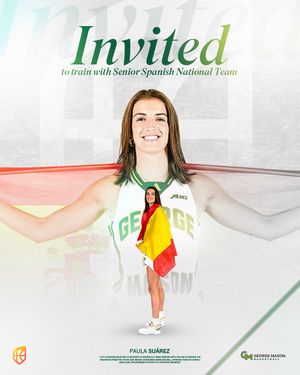 Image post by @masonwbb on Instagram