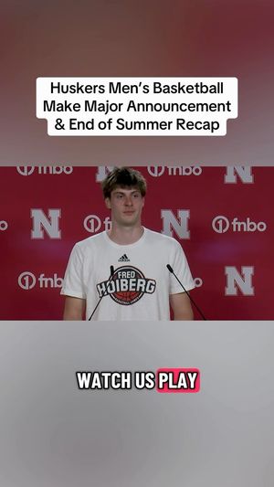 Video post by @NTV News on Facebook