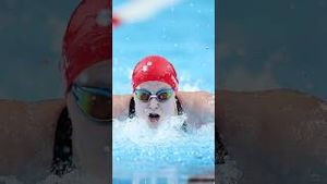 Video post by @paralympics on YouTube