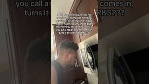 Video post by @thecliffordshow on YouTube