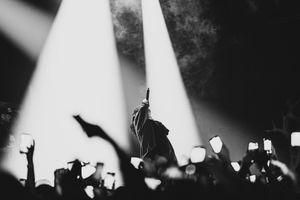 Image post by @EthanWldn on Twitter