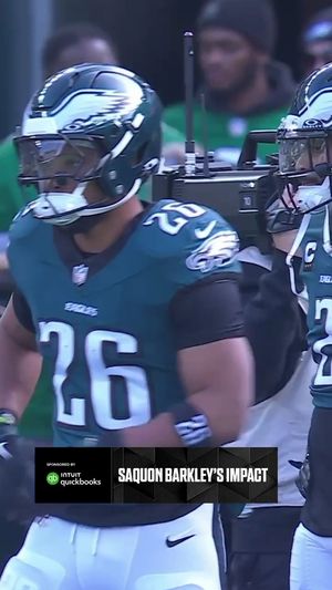 Video post by @FOXNFLRearview on Facebook