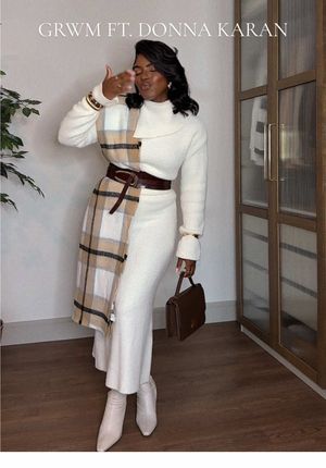 Video post by @idesign8 on TikTok