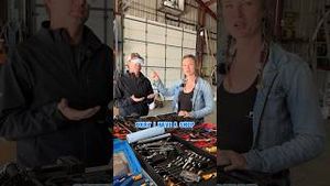 Video post by @peakauto on YouTube