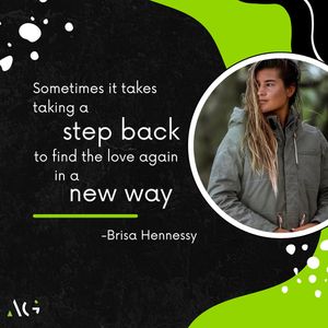 Image post by @athelogroup on Instagram