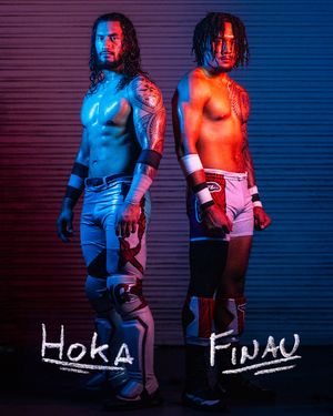 Image post by @jonrosestudios on Instagram