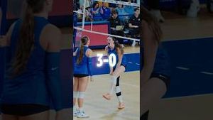 Video post by @byucougars on YouTube