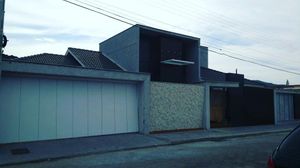 Image post by @biaggioniarquitetura on Instagram
