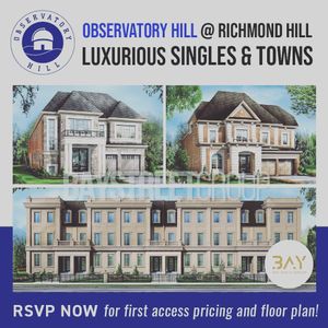 Image post by @jayanthonyandco_homes on Instagram
