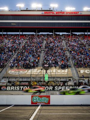 Image post by @itsbristolbaby on Instagram