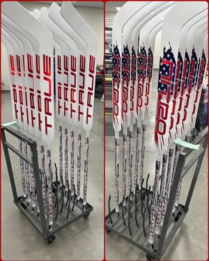 Image post by @goaliegearnerd on Instagram