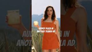 Video post by @apmmusic on YouTube