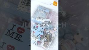 Video post by @erinjeon on YouTube
