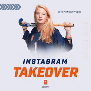 Image post by @cusefh on Instagram