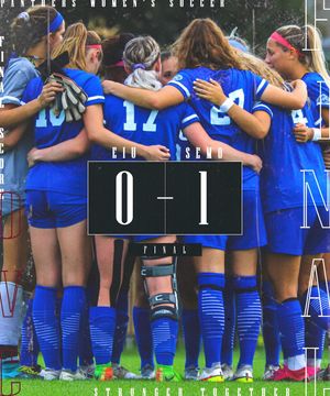 Image post by @eiuwsoccer on Instagram
