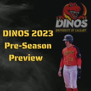 Image post by @CCBaseballConf on Twitter