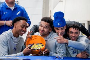 Image post by @AF_MBB on Twitter