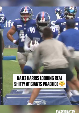 Video post by @nfl on TikTok