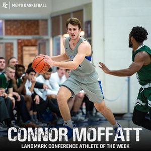 Image post by @etownbluejays on Instagram