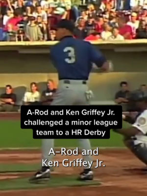 Video post by @cbssports on TikTok