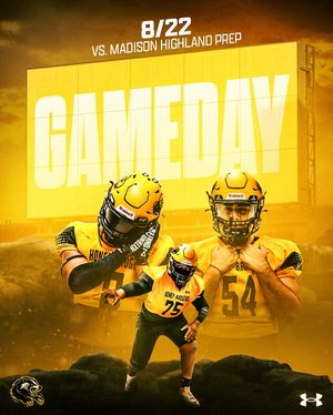 Image post by @b.vizualz on Instagram