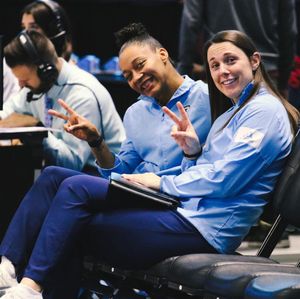 Image post by @rhodywbb on Instagram