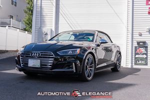Image post by @AutoElegance2 on Twitter