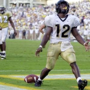 Image post by @t_will_train on Instagram