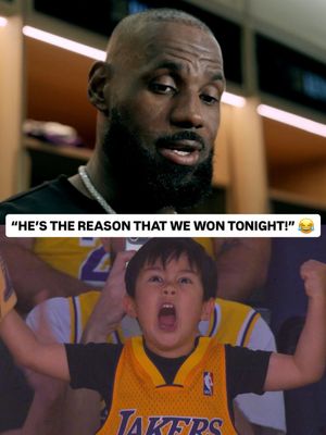 Image post by @nba on Instagram