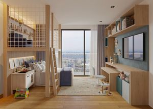 Image post by @cerodocestudio on Instagram