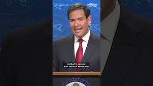 Video post by @thenationaldesk on YouTube