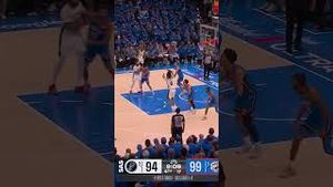 Video post by @spurs on YouTube