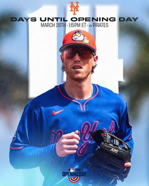 Image post by @johannahleecreative on Instagram