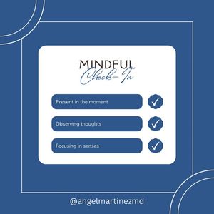 Image post by @angel_martinezmd on Instagram